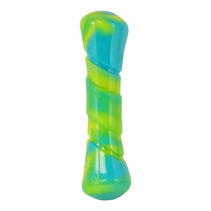 Petstages Crack N' Fetch - Fun Sound for Fun Fetch Play, Large - Image 1
